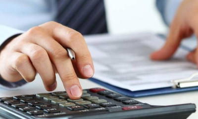 Αναδρομικά: Έτσι θα λάβετε πίσω τον 13ο και 14ο μισθό - Η αίτηση που πρέπει να συμπληρώσετε