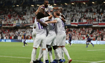 O Μπεργκ έβγαλε νοκ άουτ τον... Σκόκο και πήγε τελικό! (videos)