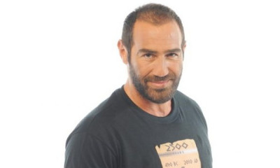 Αυτή είναι η ανακοίνωση του ΣΚΑΪ για τον Αντώνη Κανάκη!