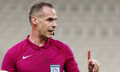 Επίθεση σε Τζήλο: «Οι δράστες είχαν σφυρί…»