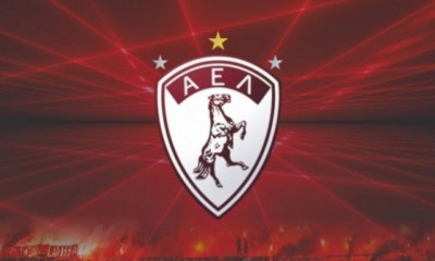 Ζητά διακοπή πρωταθλημάτων η ΑΕΛ για την επίθεση στον Τζήλο