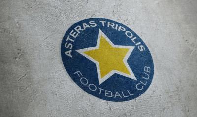 Αστέρας Τρίπολης: «Μαφιόζικη ενέργεια η επίθεση σε Τζήλο»