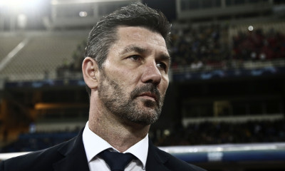 ΑΕΚ: Πατάει γκάζι για μεταγραφές