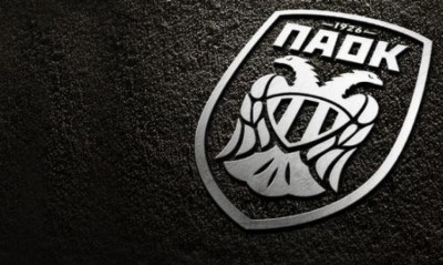 ΠΑΟΚ: «Καταδίκη ηθικών και φυσικών αυτουργών τέτοιων επιθέσεων»