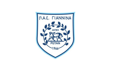 ΠΑΣ Γιάννινα: Ανακοίνωση για την επίθεση σε Τζήλο