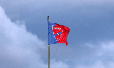 Κατά της επίθεσης στον Τζήλο και ο Πανιώνιος