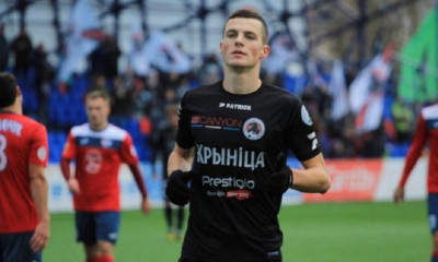 ΑΕΛ: Ανακοινώθηκε ο Σικάφκα