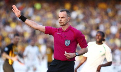 Ανατριχιαστική περιγραφή Τζήλου για την επίθεση: «Ένας με κρατούσε, δύο με χτυπούσαν»