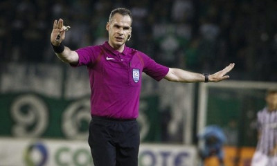 Βίντεο-ντοκουμέντο: Η στιγμή της επίθεσης στον Τζήλο! (vid)