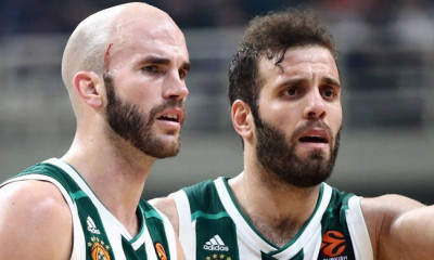 Η «συγγνώμη» του Παππά προς όλους