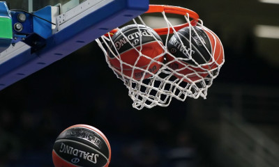 Σε αυτόν τον άνθρωπο χρωστάμε το μπάσκετ! (photo)