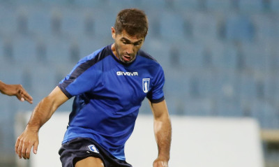 Ηρακλής: Ανακοινώθηκαν τα πρώτα διαζύγια