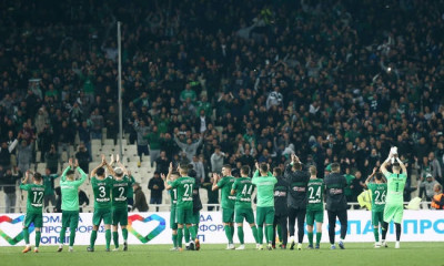 Έτη φωτός καλύτερος!