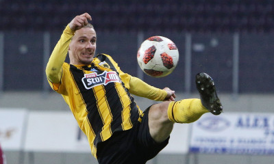 Χουλτ: «Ντροπή η επίθεση στον Τζήλο»