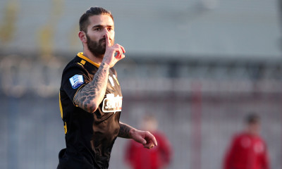 ΑΕΚ: Επιστροφές και απουσίες στη σημερινή προπόνηση