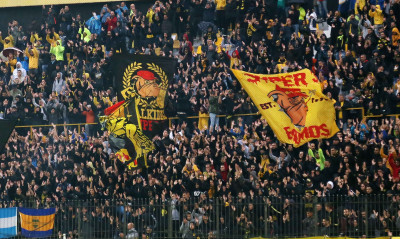 Super 3: «Υπομονή τέλος»