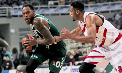 Τόμας: «Κάναμε πολλά λάθη»