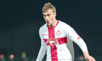 ΑΕΛ: Κλείνει και Γιακιμόφκσι (video)