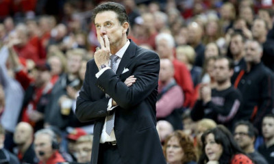 Τα χαρακτηριστικά «out of bounds plays» του Πιτίνο (video)