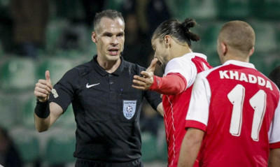 Καταδίκασε με ανακοίνωσή της τις πράξεις βίας η ΟΔΚΕ