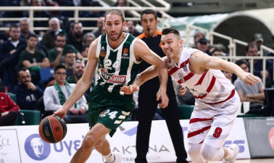 Λοτζέσκι: «Δύσκολη κατάσταση»