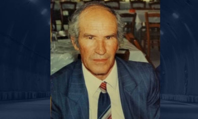 Θρίλερ με τον εξαφανισμένο αγρότη στις Σέρρες: Τι δείχνουν τα μακάβρια ευρήματα