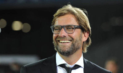 Κλοπ: «Με 105 βαθμούς είμαστε πρωταθλητές»