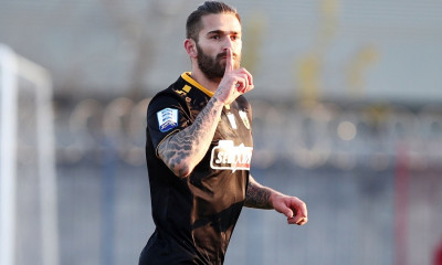 ΑΕΚ: Με Λιβάγια η τελευταία προπόνηση