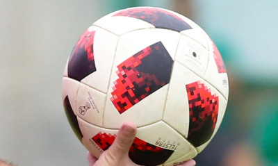 Γ’ Εθνική: Τα αποτελέσματα των εξ αναβολής (22/12)