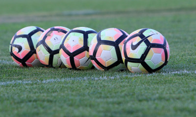 Football League: Τα φώτα στον Βόλο