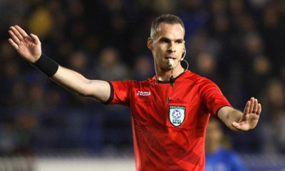 Υπόθεση Τζήλου: Άρση τηλεφωνικού απορρήτου!