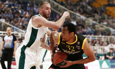 Live Chat Παναθηναϊκός ΟΠΑΠ – ΑΕΚ