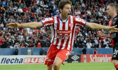 Ολυμπιακός: Τι ισχύει με Σολδάνο