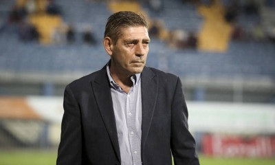 Άρης: «Τελειώνουν» οχτώ παίκτες!