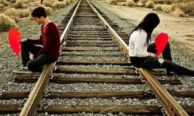 Ανασκόπηση 2018: Αυτά τα ζευγάρια χώρισαν μέσα στη χρονιά και... δεν το περιμέναμε!