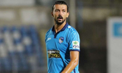 Παίρνει Γιαννούλη ο ΟΦΗ!