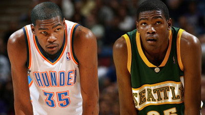 Κουίζ: 12 ομάδες που άλλαξαν όνομα σε καλούν να τις αναγνωρίσεις