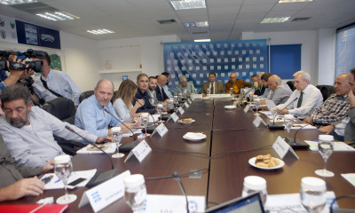 Super League: Αποφασίζουν για τη 15η αγωνιστική