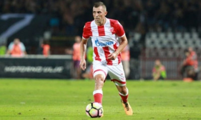 ΑΕΚ: «Κλεισμένος» ο Κρίστισιτς!