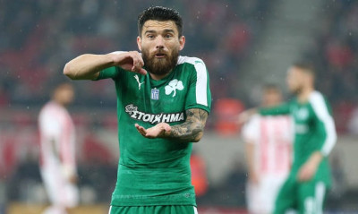 Πράνιτς: «Σκέφτομαι να αποσυρθώ»