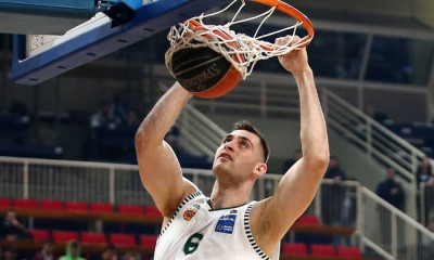 Παπαγιάννης: «Τίποτα δεν είναι ακατόρθωτο»