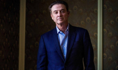 Παναθηναϊκός ΟΠΑΠ: Ο Ρικ Πιτίνο διδάσκει μπάσκετ! (video)