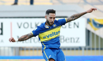 Φερνάντεθ: «Όλοι στον Αστέρα πιστεύουμε στην πεντάδα»