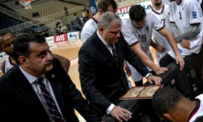 Γιαπλές: «Θέλουμε να κάνουμε χαρούμενο τον κόσμο της Λήμνου»