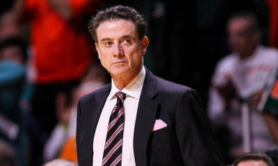 Το μήνυμα του Πιτίνο στα ελληνικά! (photo)