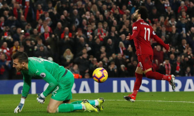 Λίβερπουλ για Πρωτάθλημα, νέο «κάζο» για Σίτι (videos)