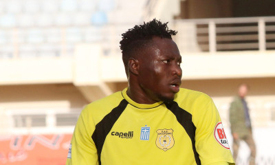 ΑΕΚ: Κινείται για Μπρους