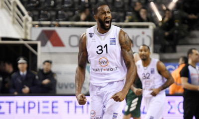 ΠΑΟΚ: Ατομικό ο Αθηναίου, μέρος ο Μαργαρίτης