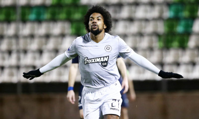 ΠΑΟΚ: Μια… διαφορετική συνέντευξη του Μπίσεσβαρ (vid)