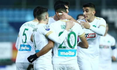 Έτσι θα προσελκύσεις!